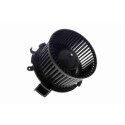 Pulseur d'air habitacle