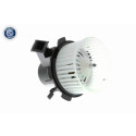 Pulseur d'air habitacle