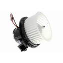 Pulseur d'air habitacle