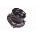 Pulseur d'air habitacle