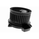 Pulseur d'air habitacle