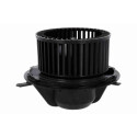 Pulseur d'air habitacle