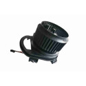 Pulseur d'air habitacle
