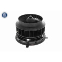 Pulseur d'air habitacle