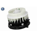 Pulseur d'air habitacle