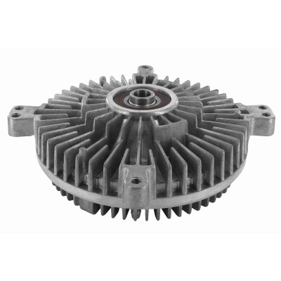 Embrayage, ventilateur de radiateur
