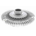 Embrayage, ventilateur de radiateur