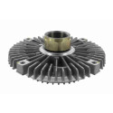Embrayage, ventilateur de radiateur