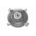 Embrayage, ventilateur de radiateur