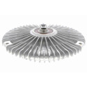 Embrayage, ventilateur de radiateur