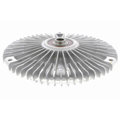 Embrayage, ventilateur de radiateur