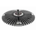 Embrayage, ventilateur de radiateur