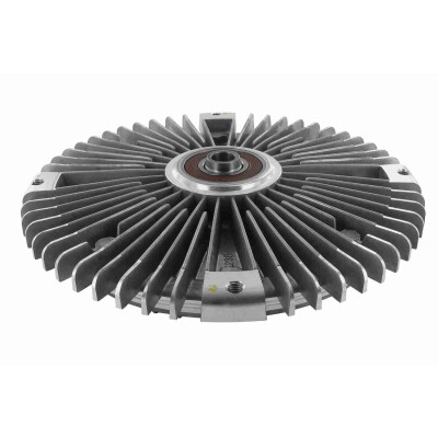Embrayage, ventilateur de radiateur