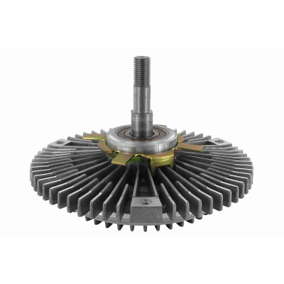 Embrayage, ventilateur de radiateur