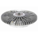 Embrayage, ventilateur de radiateur