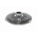 Embrayage, ventilateur de radiateur