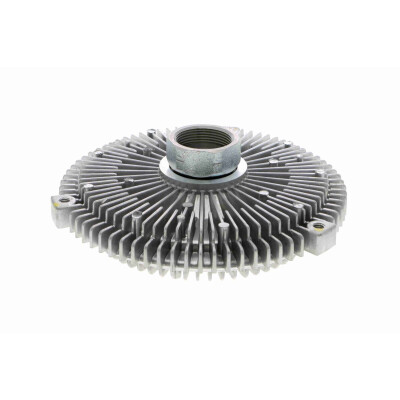 Embrayage, ventilateur de radiateur