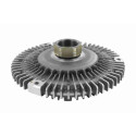 Embrayage, ventilateur de radiateur