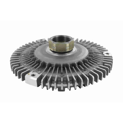 Embrayage, ventilateur de radiateur