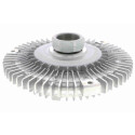 Embrayage, ventilateur de radiateur