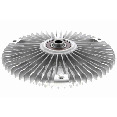 Embrayage, ventilateur de radiateur