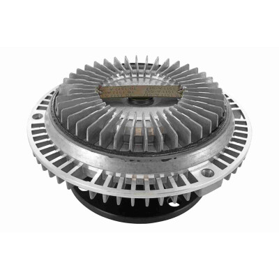 Embrayage, ventilateur de radiateur