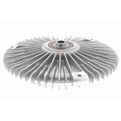 Embrayage, ventilateur de radiateur