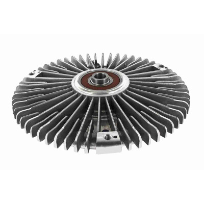 Embrayage, ventilateur de radiateur