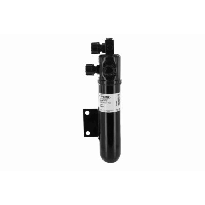 Filtre déshydratant, climatisation