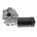 Moteur d'essuie-glace