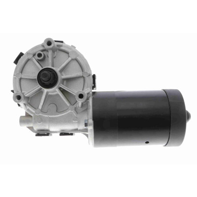 Moteur d'essuie-glace