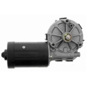 Moteur d'essuie-glace