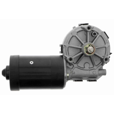 Moteur d'essuie-glace