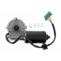 Moteur d'essuie-glace