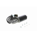 Moteur d'essuie-glace