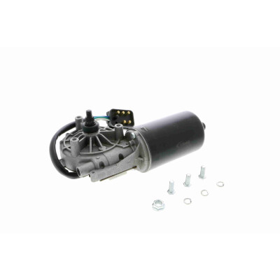 Moteur d'essuie-glace