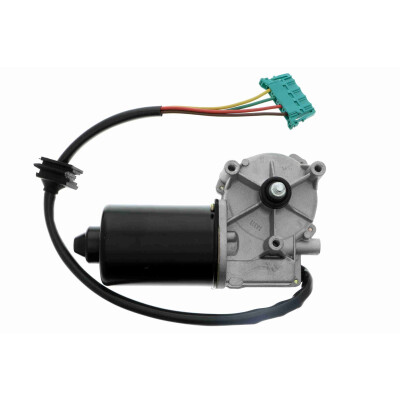 Moteur d'essuie-glace