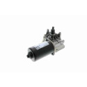 Moteur d'essuie-glace