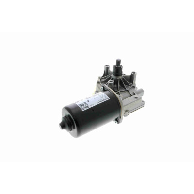 Moteur d'essuie-glace