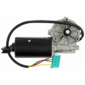 Moteur d'essuie-glace