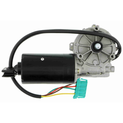 Moteur d'essuie-glace