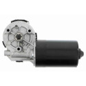 Moteur d'essuie-glace