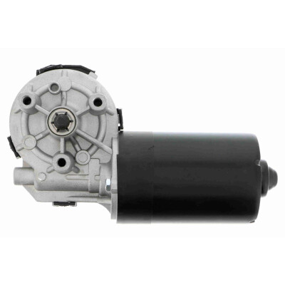 Moteur d'essuie-glace