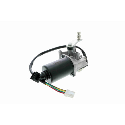 Moteur d'essuie-glace