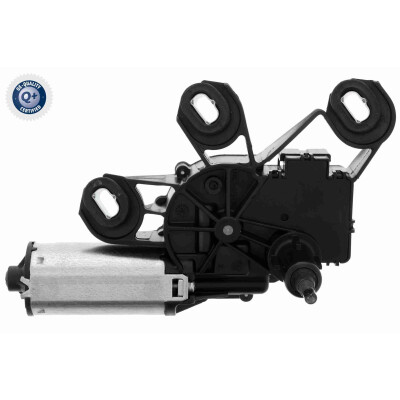 Moteur d'essuie-glace