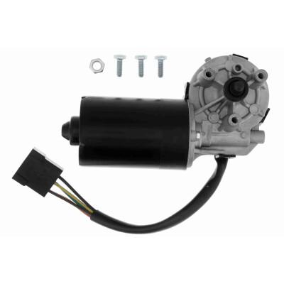 Moteur d'essuie-glace