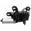 Moteur d'essuie-glace