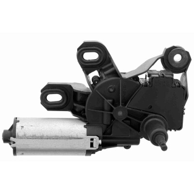 Moteur d'essuie-glace