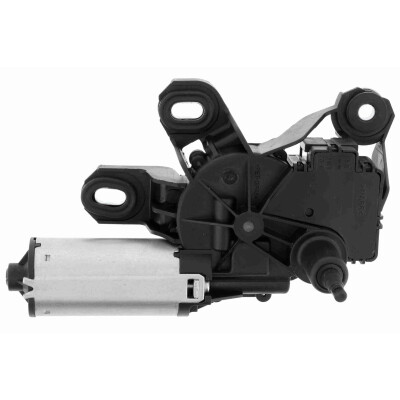 Moteur d'essuie-glace