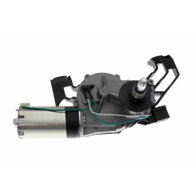Moteur d'essuie-glace